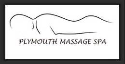 male massage plymouth|Best massage for men near Plymouth, MA 02360